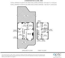 Chiddingston Close, SM2.jpg