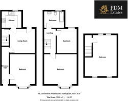 16, Devonshire Promenade, Nottingham, NG7 2DS.png