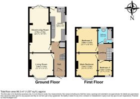 1811632-floorplan-final