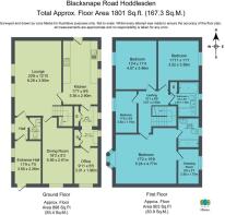 Blacksnape Road Hoddlesden.jpg