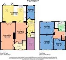 29 Ennerdale Road  (1).jpg