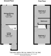 11 Franklin Walk, Hereford - all floors.JPG
