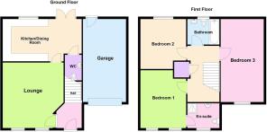12 Harrison Place, Welton - all floors image.JPG