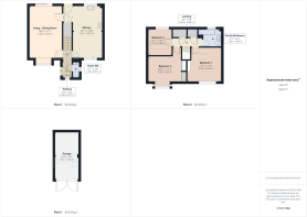 CAM03603G0-PR0084-ALL_BUILD