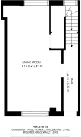 2nd_floor_83_ty_r_felin_street_mountain_ash_with_d
