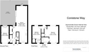 66  Conistone Way Floor Plan.jpg