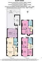 FP - 23 Melbury Gardens.jpg