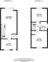 56a Watch Elm Close-high.jpg
