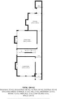 2nd_floor_34_brookfield_avenue_liverpool_with_dim.