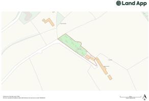 Boundary Plan.jpg