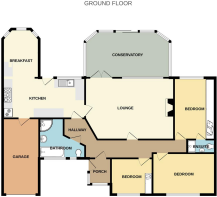 30 SIMMONDLEY NEW ROAD.png