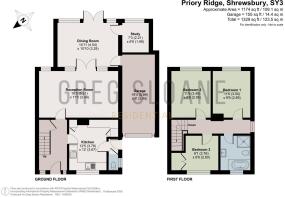 Floorplans - Edit GS v1