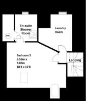 2ndfloorflpn.jpg