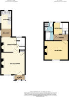 16 Varley Lane-high T202605261020.jpg