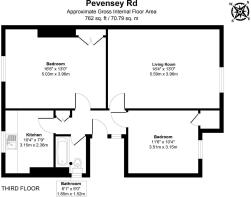 Pevensey Rd 2.jpg