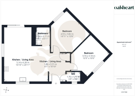 CAM03877G0-PR0308-BUILD01-FLOOR00.png