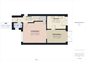 CAM02351G0-PR0080-BUILD01-FLOOR00