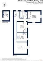 Floorplan P