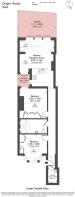 Flat A, 8 Ongar Road, SW6.jpg
