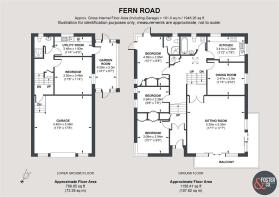 Fern Road - Foster & Co Henfield-01.jpg