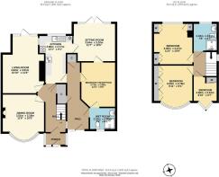 Floorplan 92 Marsh Lane S10 5NP.jpg