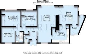 46 Moat Bank - all floors.JPG