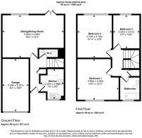 10 Russet Close floorplan_1788789311900.jpg