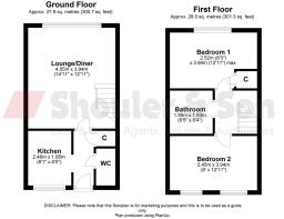 3 Buttermere Close - all floors (2).JPG