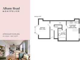 GFF 37 Albany Road, BS6 5LQ floorplan.jpg