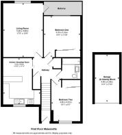 26 Primrose Walk.jpg