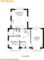 bliss willows, chipping norton, media-pwtdhsg0-bliss_willows_floorplans_the_rowan_ground_floor.jpg