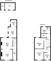 56, Queen St, Desborough - all floors.JPG