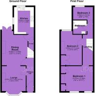9 Cartwright Road, Chorlton Green - all floors.JPG
