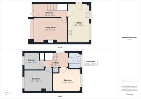 CAM02801G0-PR0192-BUILD01.jpg