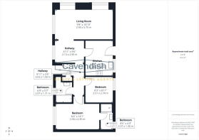CAM04945G0-PR0244-BUILD01-FLOOR00.png