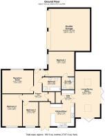 4 Lilywood Close.JPG