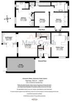 6 Grosvenor Mews, Grosvenor Road, Epsom.jpeg