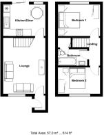 57, Plover Rise, Ivybridge, PL21 9DA (1).jpg