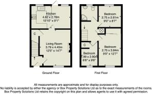 45 Moor Lane Addingham Ilkley.jpg