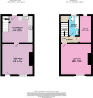 40 toyne street-high (1).jpg