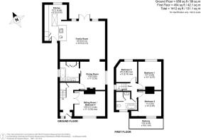 Leigh Road 262 L v1.jpg