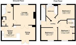 2 All Saints Mews, Preston floor.jpg