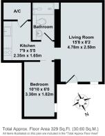 Floorplan.jpg
