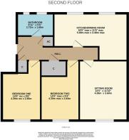 39 Stockwood Road-FP.jpg