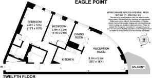 Eagle Point
