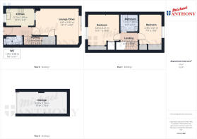 CAM03218G0-PR1077-ALL_BUILD