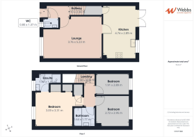 CAM01802G0-PR0356-BUILD01.png