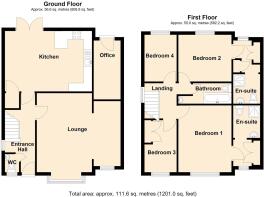 2D Floorplan.jpg