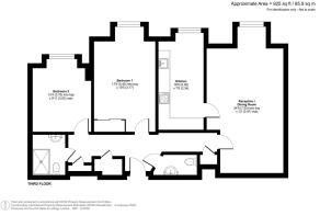FLOORPLAN.jpg