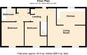 34 Sconce Avenu, Newark.jpg